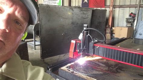 Image result for Torchmate Tutorials