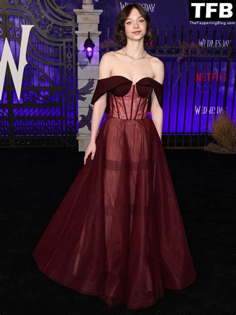 Emma Myers Sexy Collection (87 Photos) | PinayFlixx Mega Leaks