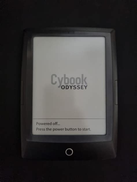 Image result for First eReader