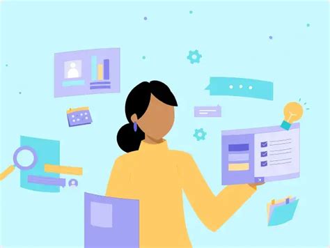 India’s schoolteachers are drafting better lesson plans faster, thanks to a copilot  - Source Asia