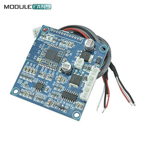 Buy World Audio Receiver Board Wireless Stereo Sound Module Bluetooth 4 ...