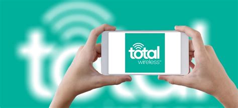 Image result for Total Wireless Data Logo