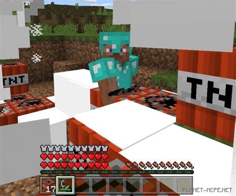 Image result for Minecraft Better Armor Mod