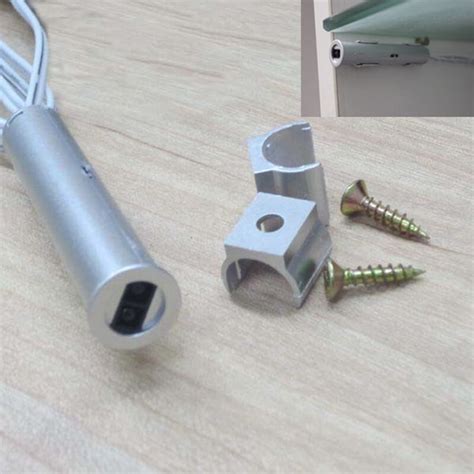 Infrared Light Sensor 的图像结果