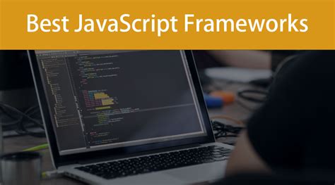 Image result for JavaScript Frameworks Inline HTML