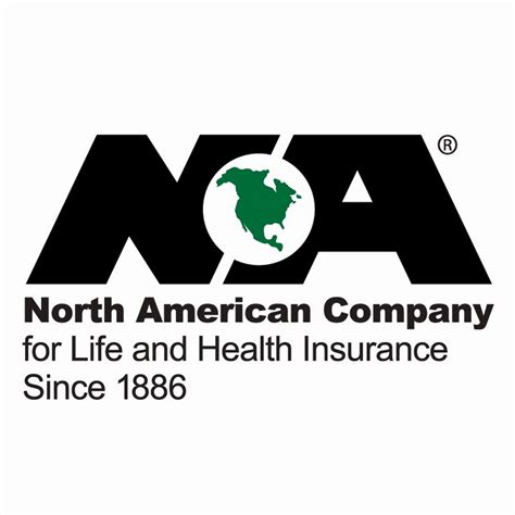 universal insurance company of north america