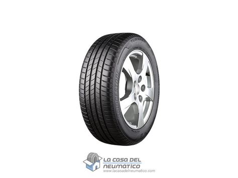 BRIDGESTONE T005 195/55R15 85V