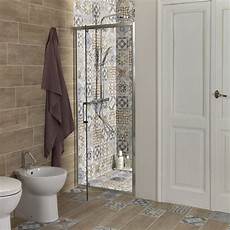 piastrelle bagno 20x20 piastrella villa 20 x 20 cm multicolor in 2019 bagno piastrelle bagno 20x20 piastrella villa 20 x 20 cm multicolor in 2019 bagno