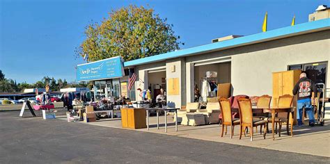 New life discovery project thrift store 550 e Cypress redding ...
