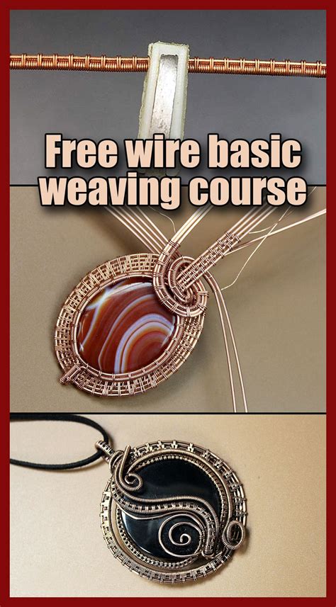Image result for Making Wire Jewelry Tutorials