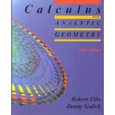 Image result for Calculus Homework Problem Optimization Examples