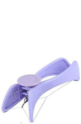 Tiny Deal Eyebrow Threading Machine - Price in India, Buy Tiny Deal ...