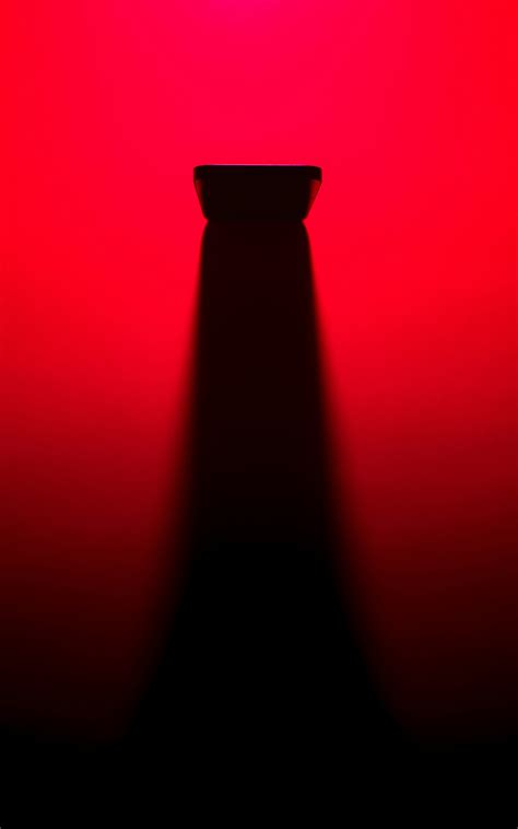 Image result for Red Fill Lighting