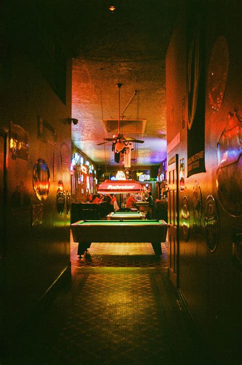 Image result for Eight Ball Pool Hall