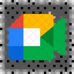 Two-Dimensional Array Using Malloc に対する画像結果