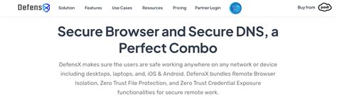 Small Business Web Filtering Software 的图像结果