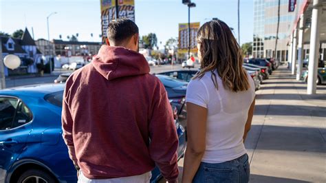 The Ultimate Guide to Understanding Used Car Warranties: What You Need ...