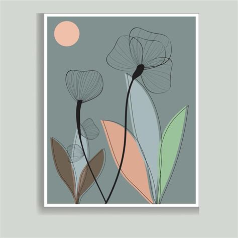 Art Print 的图像结果