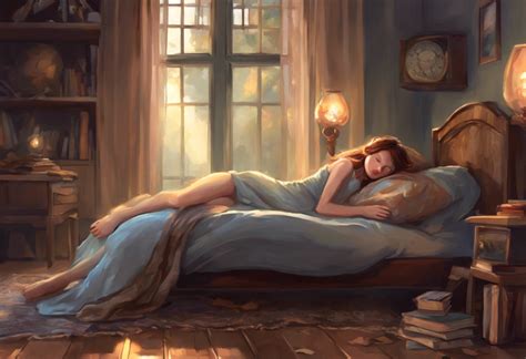 Narcolepsy Sleep Cycle Graph 的图像结果