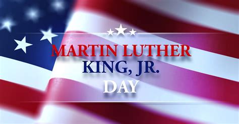 Open for MLK Day, 922 NW 5th Street, Oklahoma City, OK, United States ...