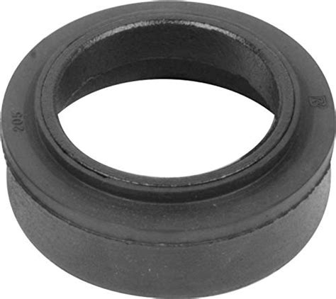 BRAVO Rear Coil Metal Spacer (With Nut & Bolt) (Alto, Zen, Wagon-R ...