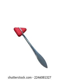 Medial Hamstring Reflex Test 的图像结果