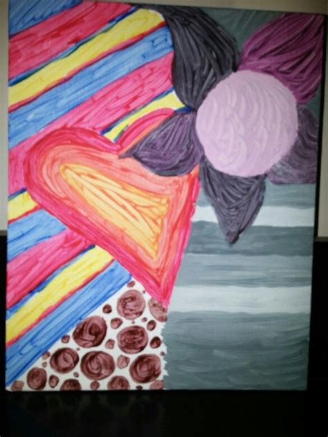 Image result for Color Wheel Schemes