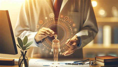 Where To Massage To Induce Labor: Effective Pressure Points Guide ...