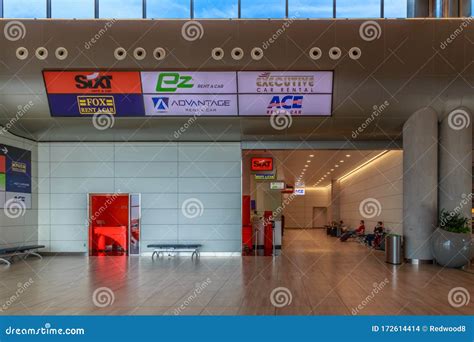 Ace Car Rental Glyfada at Katherine Edmunds blog