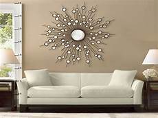 mirror wall decor for living room living room mirror decorating ideas modern house mirror wall decor for living room living room mirror decorating ideas modern house