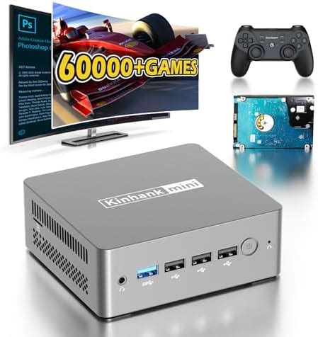 Image result for Mini Computer Windows 1.0