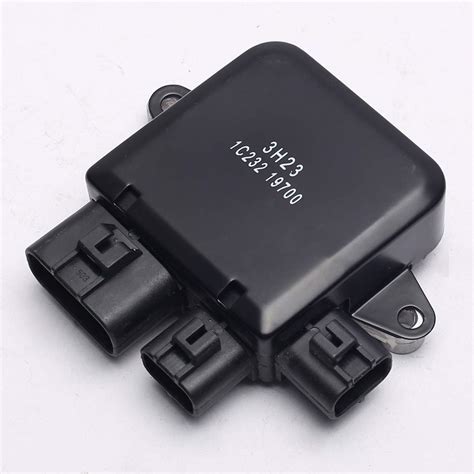 Image result for Mazda 3 Fan Control Module