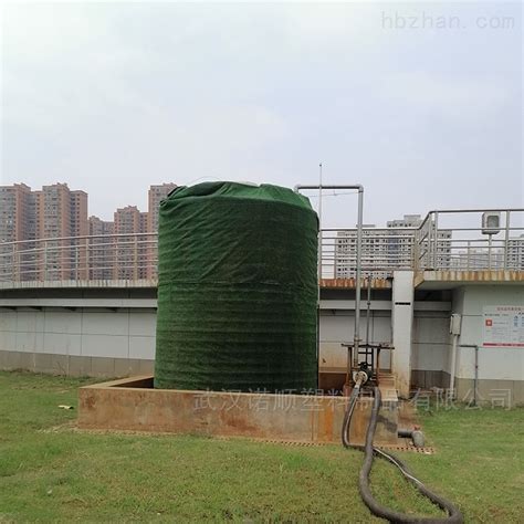 40吨水罐经久耐用-环保在线