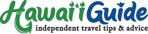 Image result for Java Main Method Signature