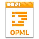 Image result for Open OPML File