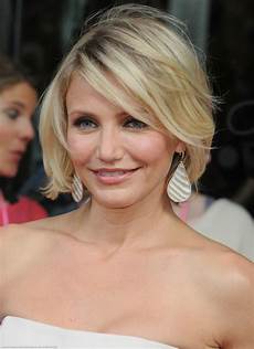 Ideas For Hair Styles by Change Up Your Look With These 15 Hairstyle Ideas With Bangs Ideas For Hair Styles