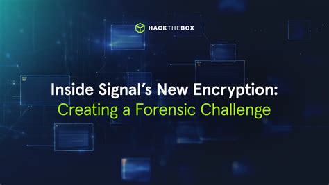 Image result for CPTS Hack the Box