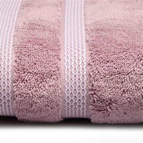 Buy SPACES Hygro Cotton Bath Towel - 150x75cm from SPACES at just INR ...