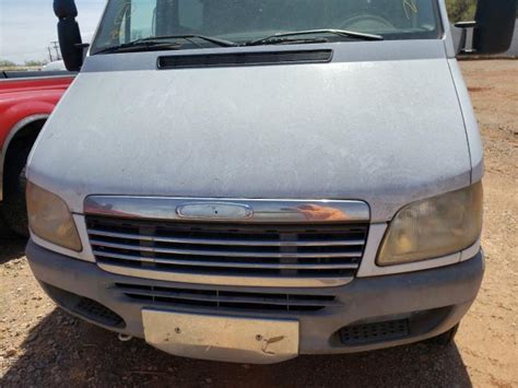 Image result for 2019 Frht Sprinter