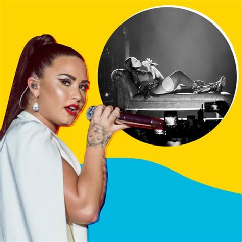 The 20 Best Demi Lovato Songs, Ranked