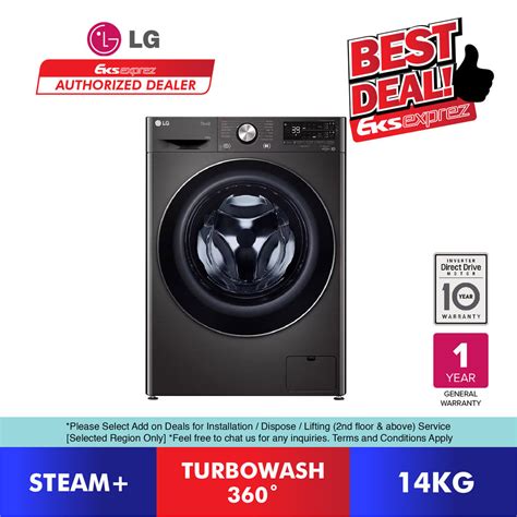 LG Washing Machine Speed 14 的图像结果