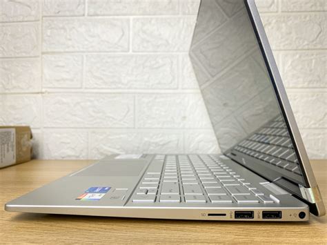 Laptop HP 的图像结果