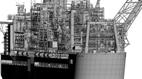 Image result for Shell Prelude Modules