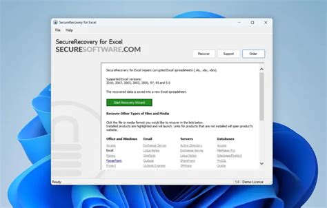Image result for File Repair Recovery