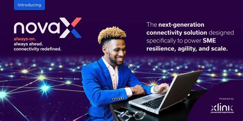 Xlink Software Logo 的图像结果