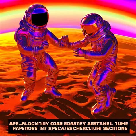 Alien Tanzt Mars 的图像结果