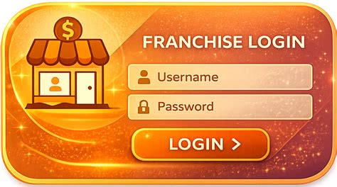 National Computer Board of Education (NCBE)