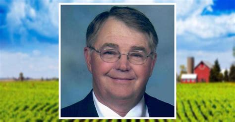 Obituary | Allen V. Plautz | ZABKA-PERDUE FUNERAL HOME