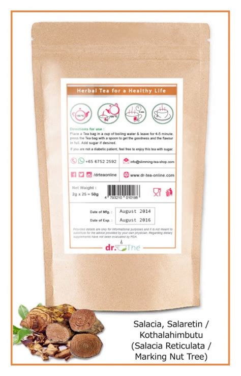 Bildergebnis für salacia