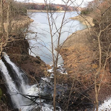 Mill Springs Battlefield & Museum, Nancy - Tripadvisor